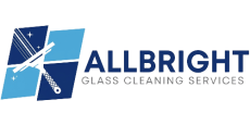 Allbright Glass Cleaning Service and Scratch Removal